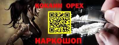 apvp Кингисепп