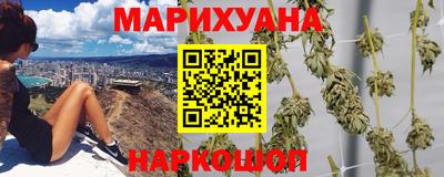 дживик Кинель