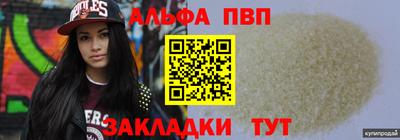 apvp Кингисепп